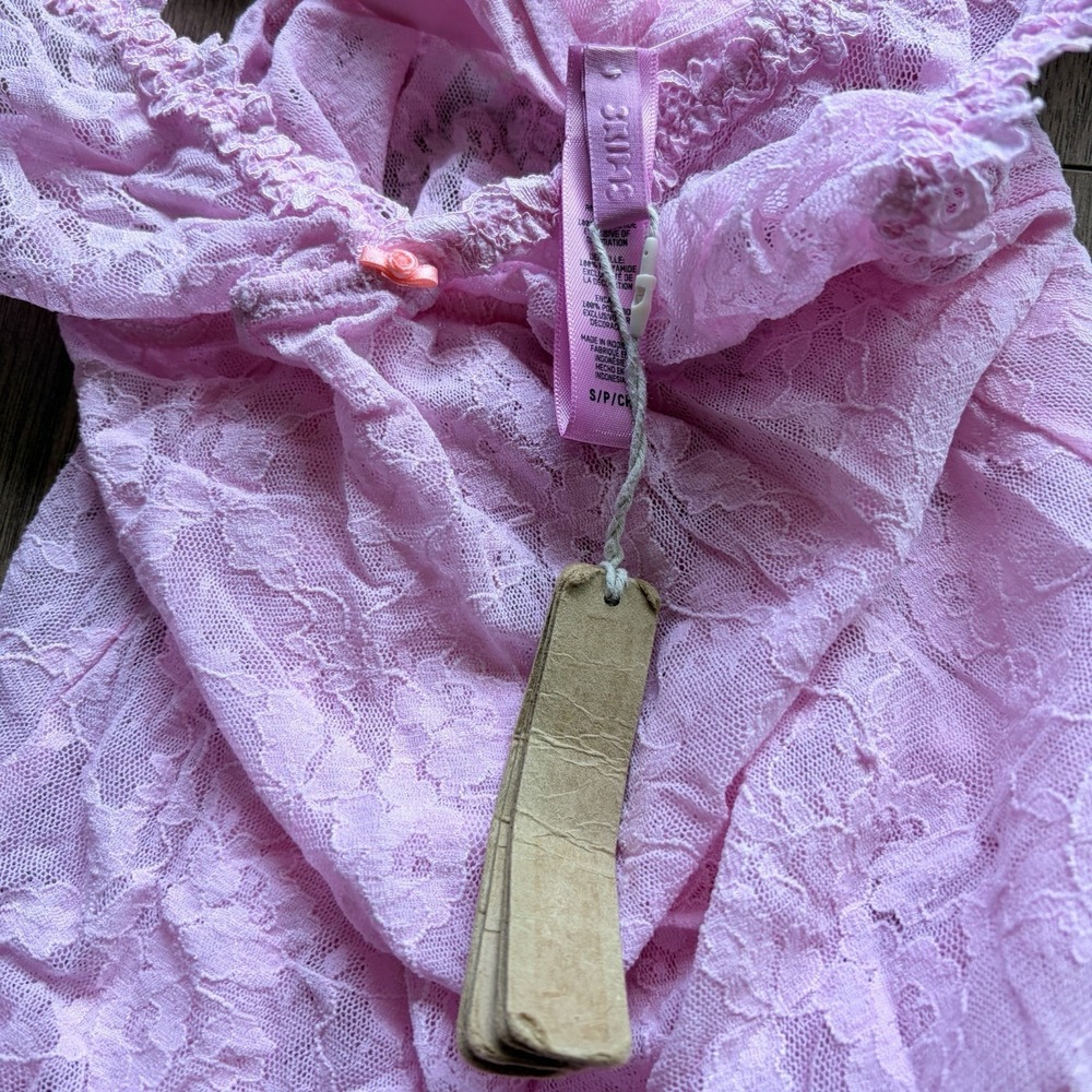 SOLD - Picture 3 of 5